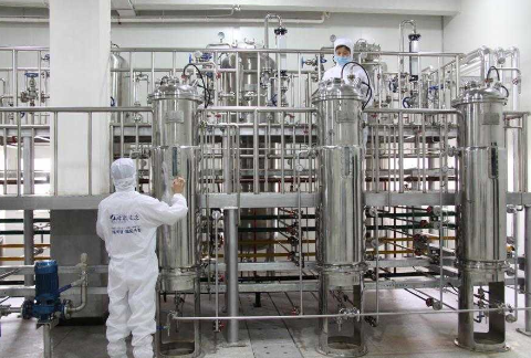 中國(guó)靈芝十大品牌|仙客來(lái)靈芝|仙客來(lái)靈芝破壁孢子粉|仙客來(lái)孢子油|仙客來(lái)靈芝飲片|仙客來(lái)破壁孢子粉|仙客來(lái)靈芝中藥飲片|馳名商標(biāo)|www.madree.com.cn|