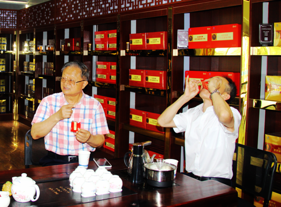 中國靈芝十大品牌|仙客來靈芝|仙客來靈芝破壁孢子粉|仙客來孢子油|仙客來靈芝飲片|仙客來破壁孢子粉|仙客來靈芝中藥飲片|馳名商標|www.madree.com.cn|