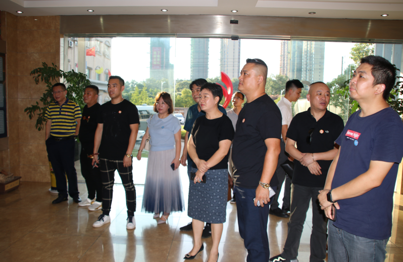 中國靈芝十大品牌|仙客來靈芝|仙客來靈芝破壁孢子粉|仙客來孢子油|仙客來靈芝飲片|仙客來破壁孢子粉|仙客來靈芝中藥飲片|馳名商標|www.madree.com.cn|