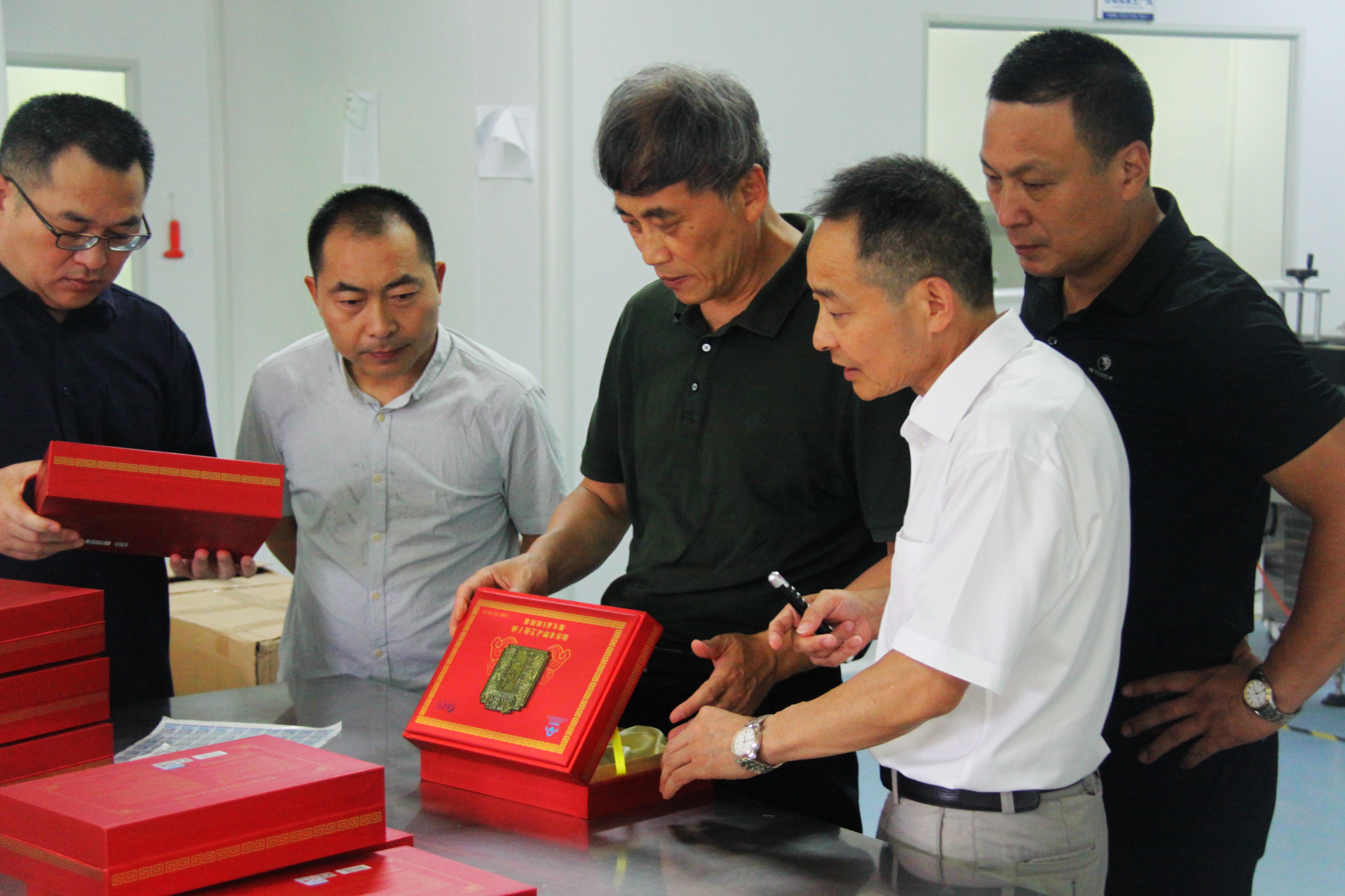 中國靈芝十大品牌|仙客來靈芝|仙客來靈芝破壁孢子粉|仙客來孢子油|仙客來靈芝飲片|仙客來破壁孢子粉|仙客來靈芝中藥飲片|馳名商標(biāo)|www.madree.com.cn|