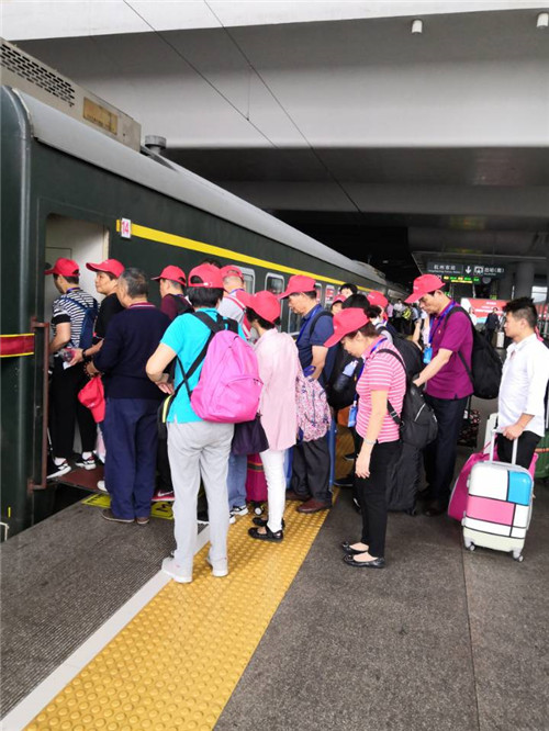 中國靈芝十大品牌|仙客來靈芝|仙客來靈芝破壁孢子粉|仙客來孢子油|仙客來靈芝飲片|仙客來破壁孢子粉|仙客來靈芝中藥飲片|馳名商標|www.madree.com.cn|