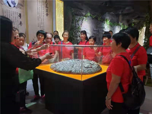 中國靈芝十大品牌|仙客來靈芝|仙客來靈芝破壁孢子粉|仙客來孢子油|仙客來靈芝飲片|仙客來破壁孢子粉|仙客來靈芝中藥飲片|馳名商標|www.madree.com.cn|