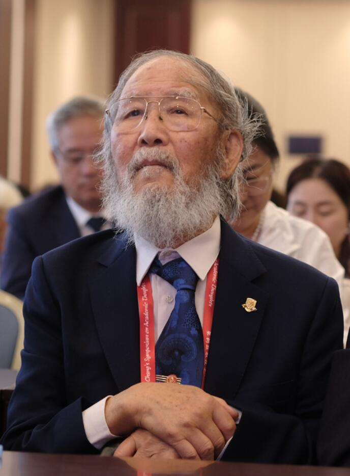 中國(guó)靈芝十大品牌|仙客來(lái)靈芝|仙客來(lái)靈芝破壁孢子粉|仙客來(lái)孢子油|仙客來(lái)靈芝飲片|仙客來(lái)破壁孢子粉|仙客來(lái)靈芝中藥飲片|馳名商標(biāo)|www.madree.com.cn|