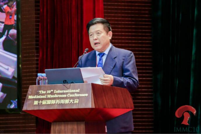 中國(guó)靈芝十大品牌|仙客來(lái)靈芝|仙客來(lái)靈芝破壁孢子粉|仙客來(lái)孢子油|仙客來(lái)靈芝飲片|仙客來(lái)破壁孢子粉|仙客來(lái)靈芝中藥飲片|馳名商標(biāo)|www.madree.com.cn|