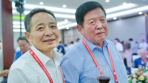 中國(guó)靈芝十大品牌|仙客來(lái)靈芝|仙客來(lái)靈芝破壁孢子粉|仙客來(lái)孢子油|仙客來(lái)靈芝飲片|仙客來(lái)破壁孢子粉|仙客來(lái)靈芝中藥飲片|馳名商標(biāo)|www.madree.com.cn|