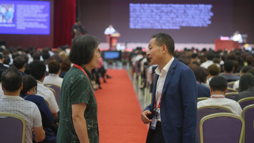 中國(guó)靈芝十大品牌|仙客來(lái)靈芝|仙客來(lái)靈芝破壁孢子粉|仙客來(lái)孢子油|仙客來(lái)靈芝飲片|仙客來(lái)破壁孢子粉|仙客來(lái)靈芝中藥飲片|馳名商標(biāo)|www.madree.com.cn|