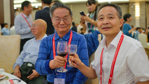 中國(guó)靈芝十大品牌|仙客來(lái)靈芝|仙客來(lái)靈芝破壁孢子粉|仙客來(lái)孢子油|仙客來(lái)靈芝飲片|仙客來(lái)破壁孢子粉|仙客來(lái)靈芝中藥飲片|馳名商標(biāo)|www.madree.com.cn|