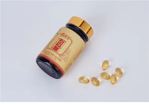 中國(guó)靈芝十大品牌|仙客來(lái)靈芝|仙客來(lái)靈芝破壁孢子粉|仙客來(lái)孢子油|仙客來(lái)靈芝飲片|仙客來(lái)破壁孢子粉|仙客來(lái)靈芝中藥飲片|馳名商標(biāo)|www.madree.com.cn|