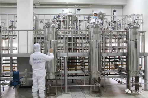 中國靈芝十大品牌|仙客來靈芝|仙客來靈芝破壁孢子粉|仙客來孢子油|仙客來靈芝飲片|仙客來破壁孢子粉|仙客來靈芝中藥飲片|馳名商標(biāo)|www.madree.com.cn|