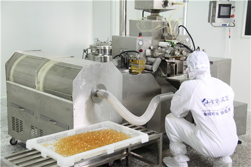 中國靈芝十大品牌|仙客來靈芝|仙客來靈芝破壁孢子粉|仙客來孢子油|仙客來靈芝飲片|仙客來破壁孢子粉|仙客來靈芝中藥飲片|馳名商標(biāo)|www.madree.com.cn|