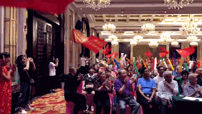 中國靈芝十大品牌|仙客來靈芝|仙客來靈芝破壁孢子粉|仙客來孢子油|仙客來靈芝飲片|仙客來破壁孢子粉|仙客來靈芝中藥飲片|馳名商標(biāo)|www.madree.com.cn|