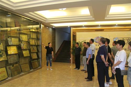 中國(guó)靈芝十大品牌|仙客來(lái)靈芝|仙客來(lái)靈芝破壁孢子粉|仙客來(lái)孢子油|仙客來(lái)靈芝飲片|仙客來(lái)破壁孢子粉|仙客來(lái)靈芝中藥飲片|馳名商標(biāo)|www.madree.com.cn|