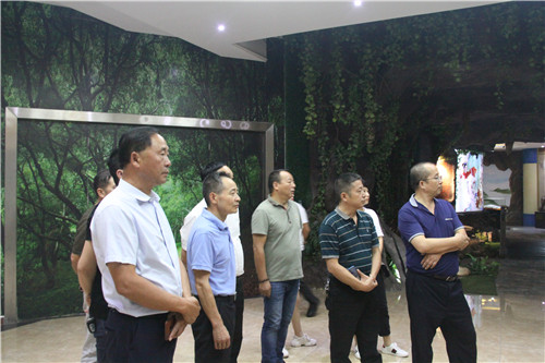 中國(guó)靈芝十大品牌|仙客來(lái)靈芝|仙客來(lái)靈芝破壁孢子粉|仙客來(lái)孢子油|仙客來(lái)靈芝飲片|仙客來(lái)破壁孢子粉|仙客來(lái)靈芝中藥飲片|馳名商標(biāo)|www.madree.com.cn|