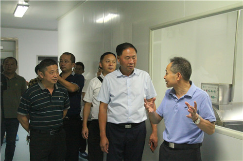 中國(guó)靈芝十大品牌|仙客來(lái)靈芝|仙客來(lái)靈芝破壁孢子粉|仙客來(lái)孢子油|仙客來(lái)靈芝飲片|仙客來(lái)破壁孢子粉|仙客來(lái)靈芝中藥飲片|馳名商標(biāo)|www.madree.com.cn|