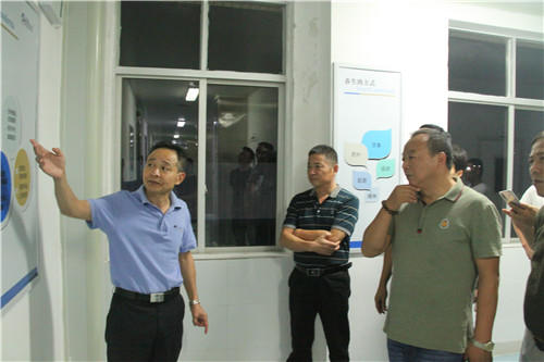 中國(guó)靈芝十大品牌|仙客來(lái)靈芝|仙客來(lái)靈芝破壁孢子粉|仙客來(lái)孢子油|仙客來(lái)靈芝飲片|仙客來(lái)破壁孢子粉|仙客來(lái)靈芝中藥飲片|馳名商標(biāo)|www.madree.com.cn|