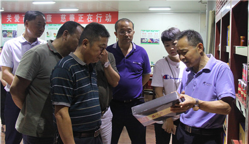 中國(guó)靈芝十大品牌|仙客來(lái)靈芝|仙客來(lái)靈芝破壁孢子粉|仙客來(lái)孢子油|仙客來(lái)靈芝飲片|仙客來(lái)破壁孢子粉|仙客來(lái)靈芝中藥飲片|馳名商標(biāo)|www.madree.com.cn|