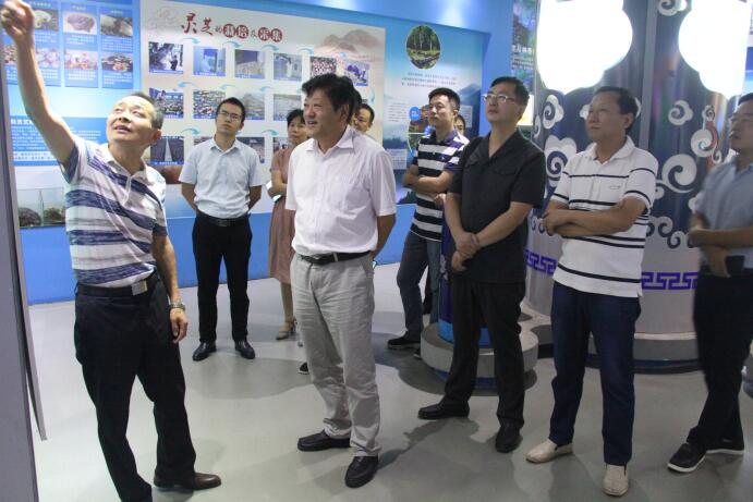 中國(guó)靈芝十大品牌|仙客來靈芝|仙客來靈芝破壁孢子粉|仙客來孢子油|仙客來靈芝飲片|仙客來破壁孢子粉|仙客來靈芝中藥飲片|馳名商標(biāo)|www.madree.com.cn|