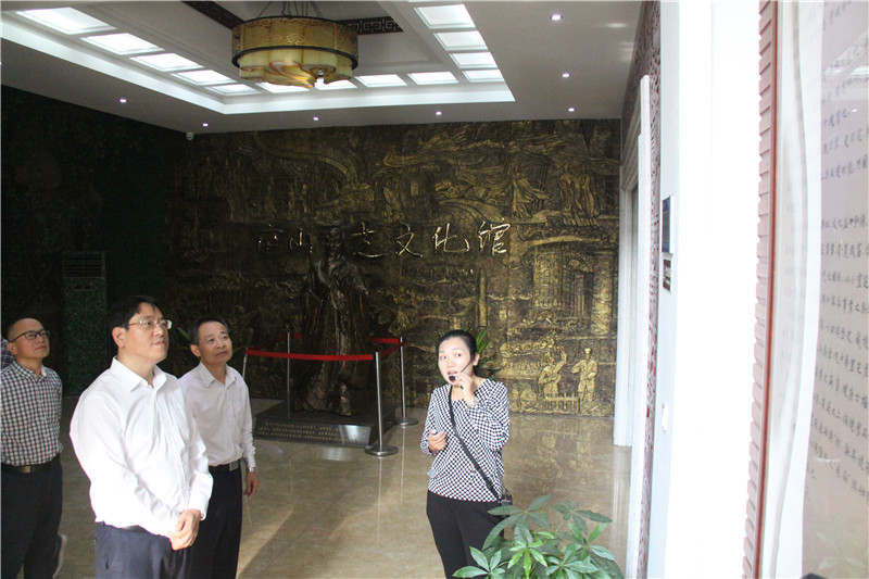 中國靈芝十大品牌|仙客來靈芝|仙客來靈芝破壁孢子粉|仙客來孢子油|仙客來靈芝飲片|仙客來破壁孢子粉|仙客來靈芝中藥飲片|馳名商標|www.madree.com.cn|