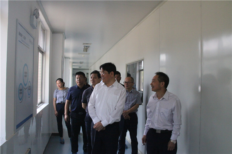 中國靈芝十大品牌|仙客來靈芝|仙客來靈芝破壁孢子粉|仙客來孢子油|仙客來靈芝飲片|仙客來破壁孢子粉|仙客來靈芝中藥飲片|馳名商標|www.madree.com.cn|