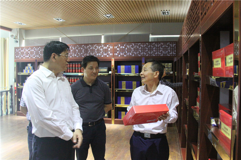 中國靈芝十大品牌|仙客來靈芝|仙客來靈芝破壁孢子粉|仙客來孢子油|仙客來靈芝飲片|仙客來破壁孢子粉|仙客來靈芝中藥飲片|馳名商標|www.madree.com.cn|