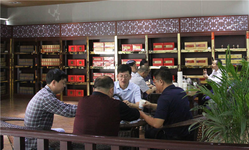 中國靈芝十大品牌|仙客來靈芝|仙客來靈芝破壁孢子粉|仙客來孢子油|仙客來靈芝飲片|仙客來破壁孢子粉|仙客來靈芝中藥飲片|馳名商標|www.madree.com.cn|