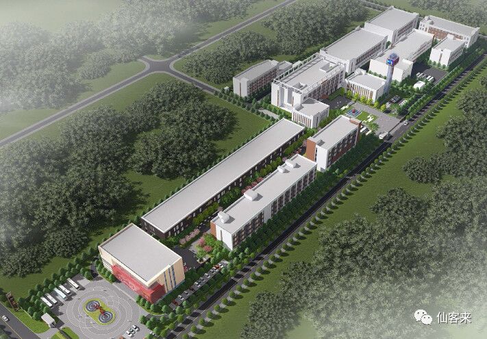 中國靈芝十大品牌|仙客來靈芝|仙客來靈芝破壁孢子粉|仙客來孢子油|仙客來靈芝飲片|仙客來破壁孢子粉|仙客來靈芝中藥飲片|馳名商標|www.madree.com.cn|