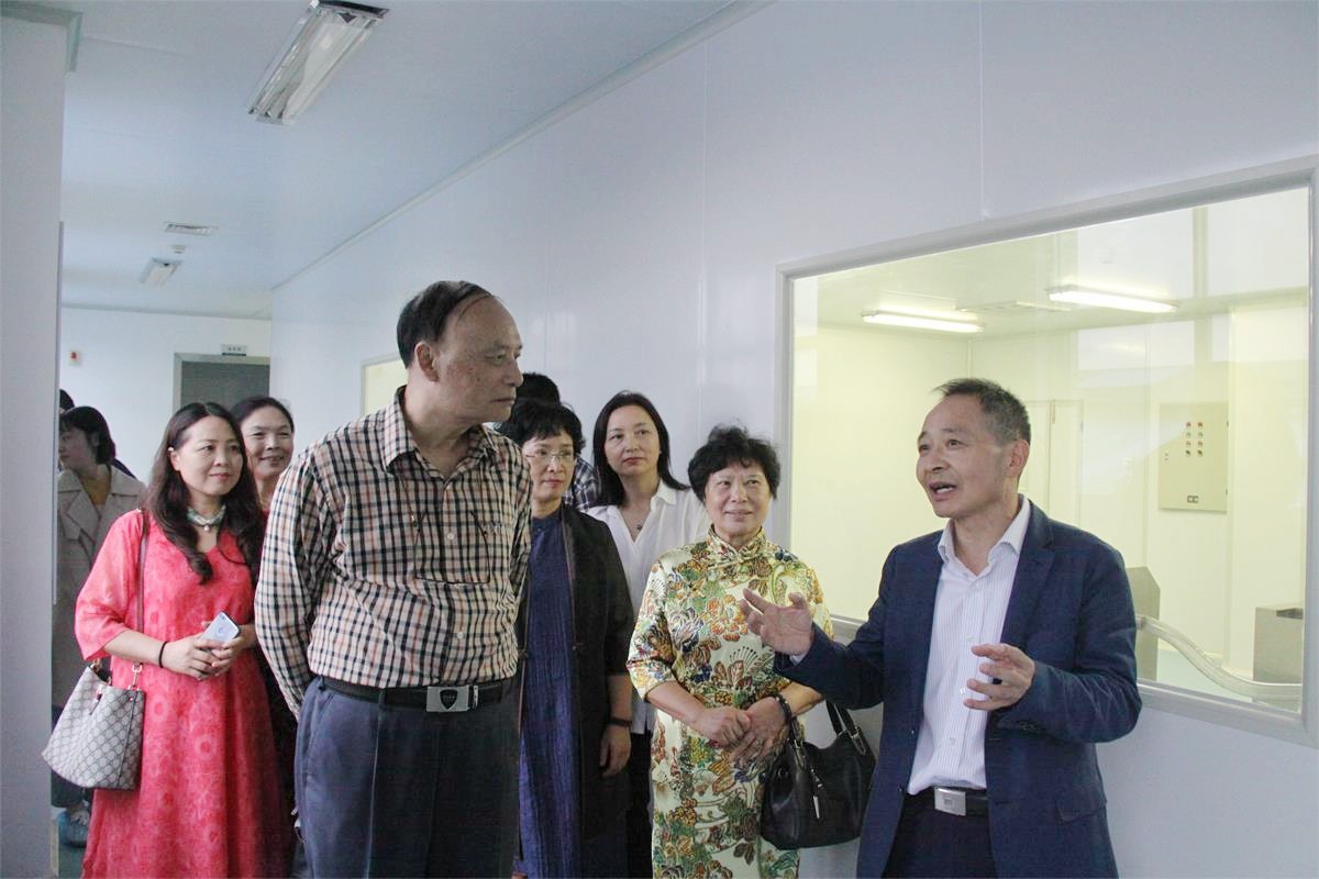 中國靈芝十大品牌|仙客來靈芝|仙客來靈芝破壁孢子粉|仙客來孢子油|仙客來靈芝飲片|仙客來破壁孢子粉|仙客來靈芝中藥飲片|馳名商標(biāo)|www.madree.com.cn|