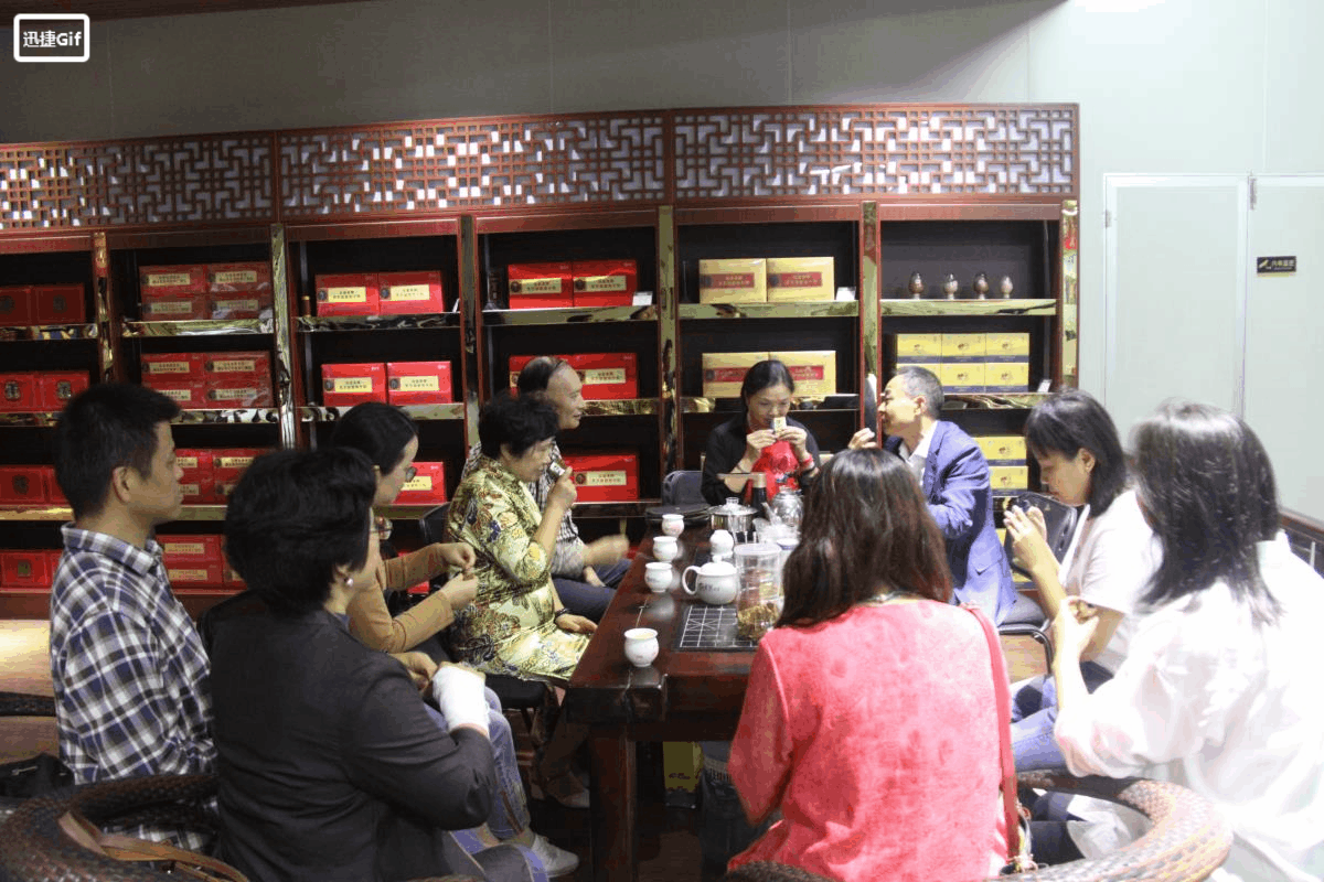 中國靈芝十大品牌|仙客來靈芝|仙客來靈芝破壁孢子粉|仙客來孢子油|仙客來靈芝飲片|仙客來破壁孢子粉|仙客來靈芝中藥飲片|馳名商標(biāo)|www.madree.com.cn|