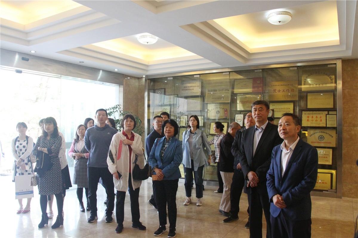 中國(guó)靈芝十大品牌|仙客來(lái)靈芝|仙客來(lái)靈芝破壁孢子粉|仙客來(lái)孢子油|仙客來(lái)靈芝飲片|仙客來(lái)破壁孢子粉|仙客來(lái)靈芝中藥飲片|馳名商標(biāo)|www.madree.com.cn|