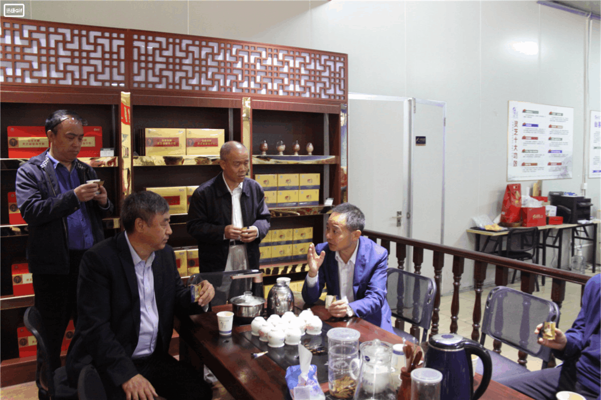 中國(guó)靈芝十大品牌|仙客來(lái)靈芝|仙客來(lái)靈芝破壁孢子粉|仙客來(lái)孢子油|仙客來(lái)靈芝飲片|仙客來(lái)破壁孢子粉|仙客來(lái)靈芝中藥飲片|馳名商標(biāo)|www.madree.com.cn|