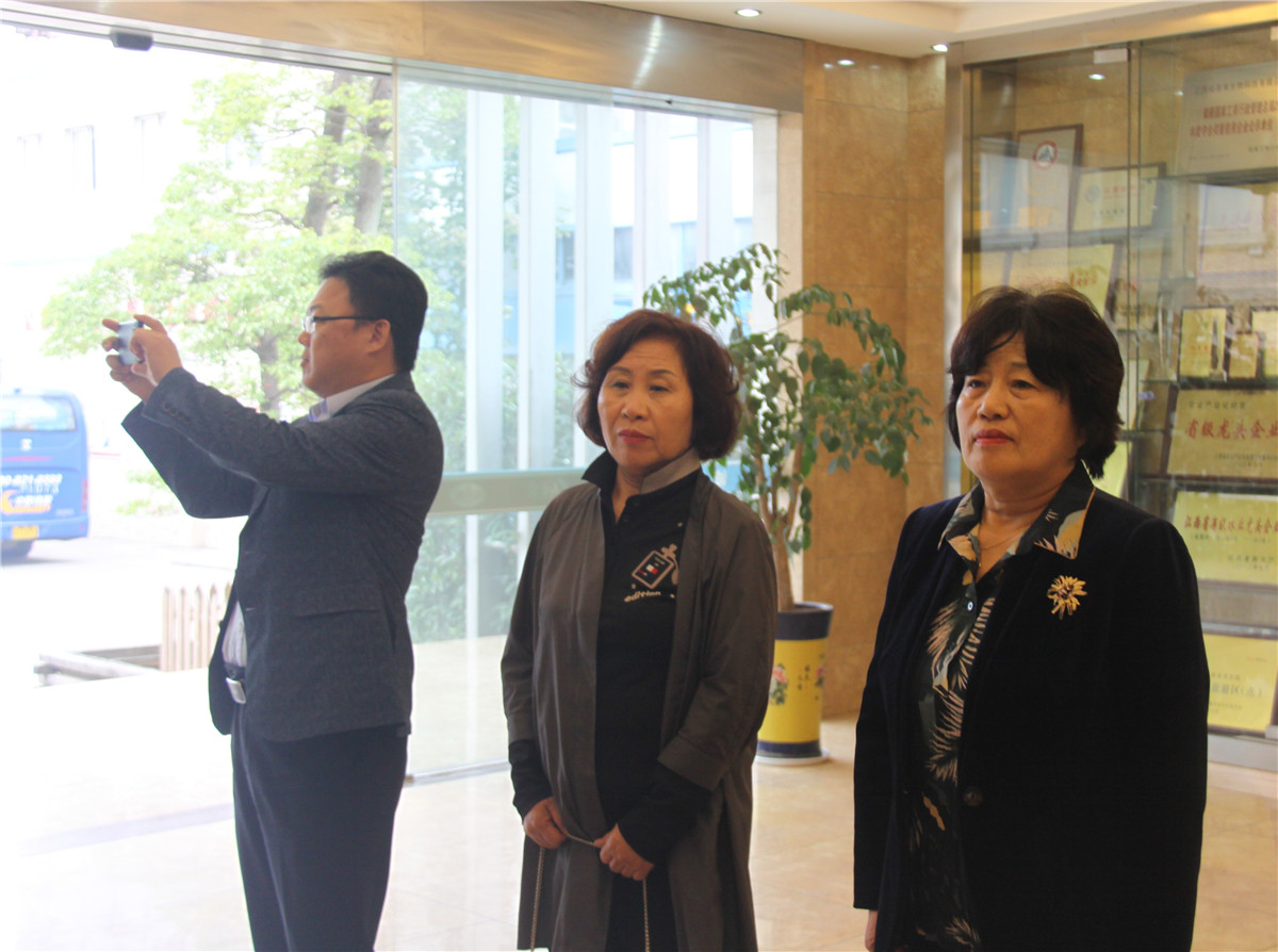 中國(guó)靈芝十大品牌|仙客來(lái)靈芝|仙客來(lái)靈芝破壁孢子粉|仙客來(lái)孢子油|仙客來(lái)靈芝飲片|仙客來(lái)破壁孢子粉|仙客來(lái)靈芝中藥飲片|馳名商標(biāo)|www.madree.com.cn|