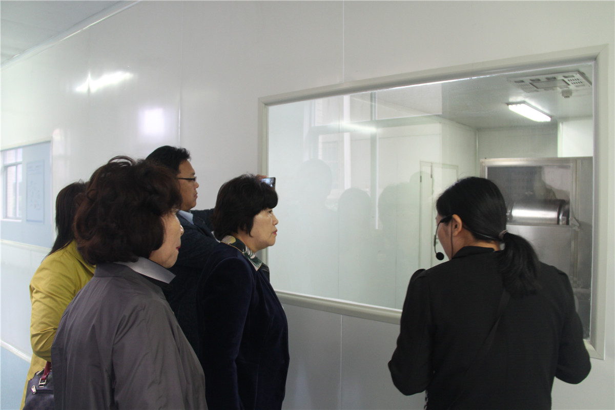 中國(guó)靈芝十大品牌|仙客來(lái)靈芝|仙客來(lái)靈芝破壁孢子粉|仙客來(lái)孢子油|仙客來(lái)靈芝飲片|仙客來(lái)破壁孢子粉|仙客來(lái)靈芝中藥飲片|馳名商標(biāo)|www.madree.com.cn|