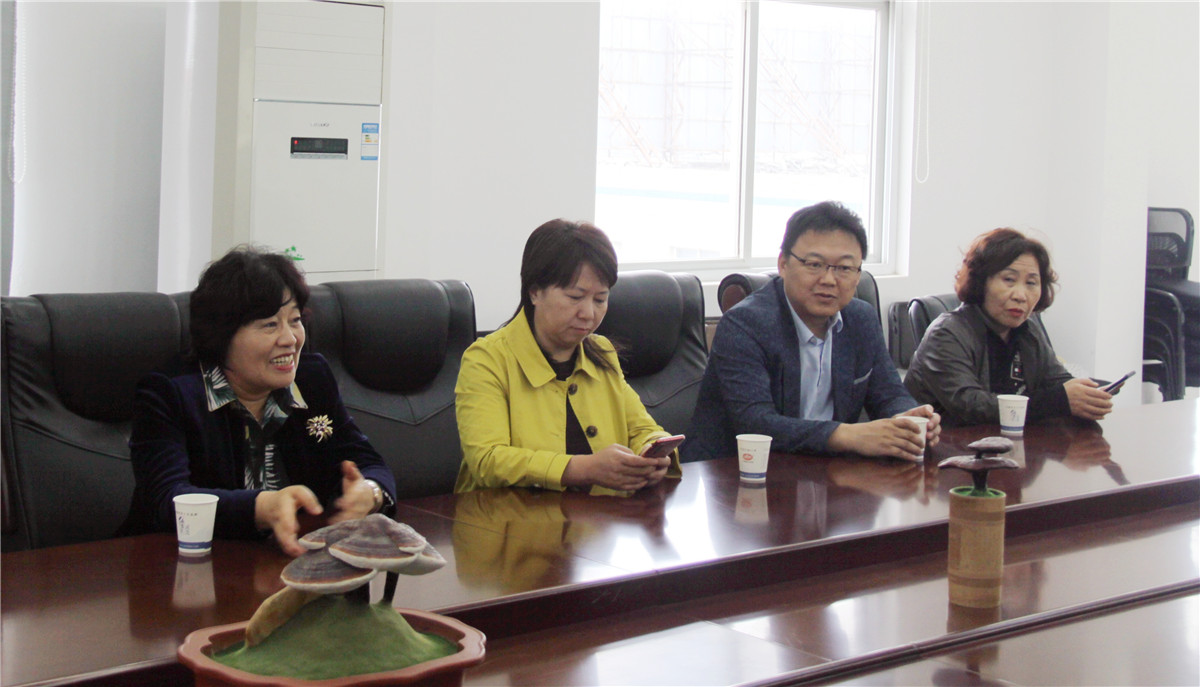 中國(guó)靈芝十大品牌|仙客來(lái)靈芝|仙客來(lái)靈芝破壁孢子粉|仙客來(lái)孢子油|仙客來(lái)靈芝飲片|仙客來(lái)破壁孢子粉|仙客來(lái)靈芝中藥飲片|馳名商標(biāo)|www.madree.com.cn|