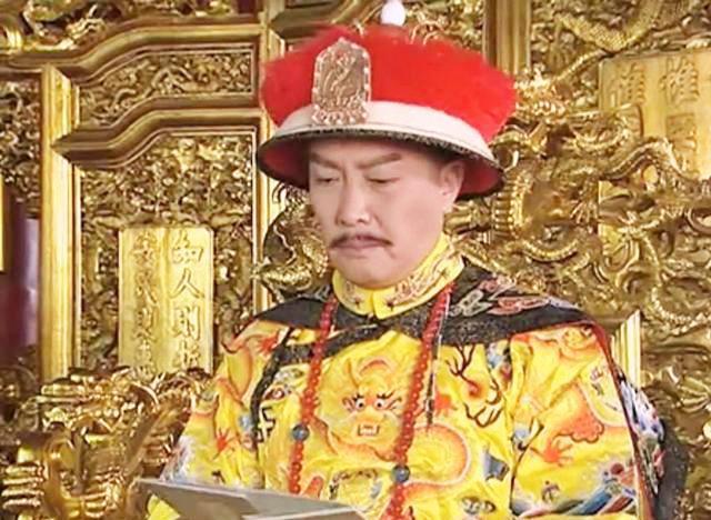 中國靈芝十大品牌|仙客來靈芝|仙客來靈芝破壁孢子粉|仙客來孢子油|仙客來靈芝飲片|仙客來破壁孢子粉|仙客來靈芝中藥飲片|馳名商標|www.madree.com.cn|