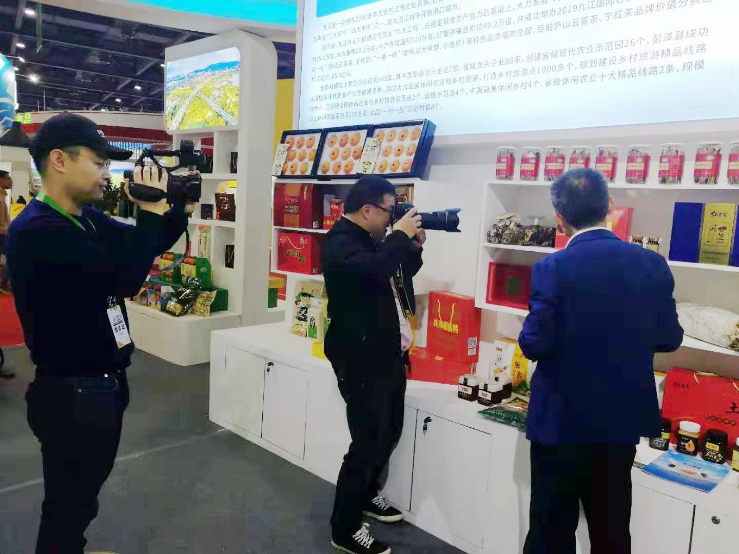 中國靈芝十大品牌|仙客來靈芝|仙客來靈芝破壁孢子粉|仙客來孢子油|仙客來靈芝飲片|仙客來破壁孢子粉|仙客來靈芝中藥飲片|馳名商標(biāo)|www.madree.com.cn|