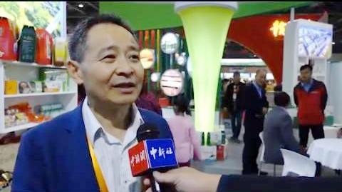 中國靈芝十大品牌|仙客來靈芝|仙客來靈芝破壁孢子粉|仙客來孢子油|仙客來靈芝飲片|仙客來破壁孢子粉|仙客來靈芝中藥飲片|馳名商標(biāo)|www.madree.com.cn|