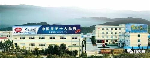 中國靈芝十大品牌|仙客來靈芝|仙客來靈芝破壁孢子粉|仙客來孢子油|仙客來靈芝飲片|仙客來破壁孢子粉|仙客來靈芝中藥飲片|馳名商標(biāo)|www.madree.com.cn|