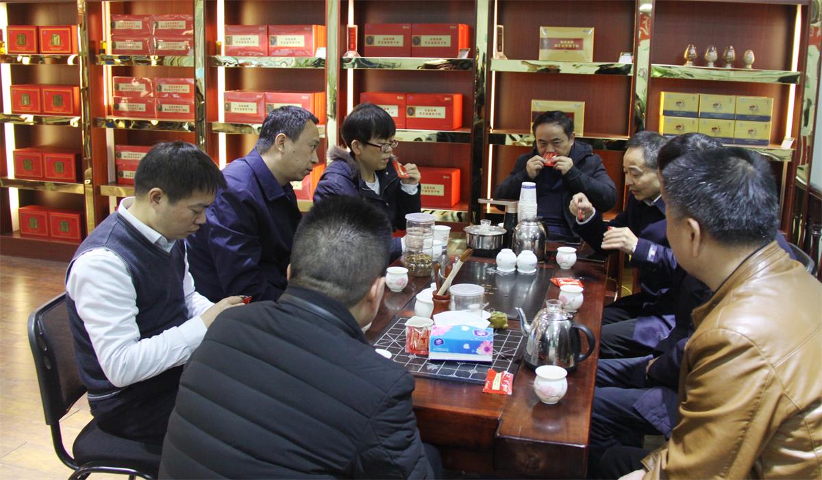 中國靈芝十大品牌|仙客來靈芝|仙客來靈芝破壁孢子粉|仙客來孢子油|仙客來靈芝飲片|仙客來破壁孢子粉|仙客來靈芝中藥飲片|馳名商標|www.madree.com.cn|