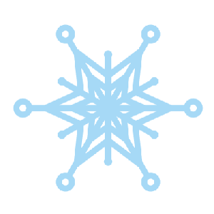 杭州亞運(yùn)會(huì)官方靈芝產(chǎn)品供應(yīng)商|杭州亞運(yùn)會(huì)官方供應(yīng)商|中國(guó)靈芝十大品牌|仙客來(lái)靈芝|仙客來(lái)靈芝破壁孢子粉|仙客來(lái)孢子油|仙客來(lái)靈芝飲片|仙客來(lái)破壁孢子粉|靈芝孢子油|孢子粉|靈芝破壁孢子粉|靈芝|中華老字號(hào)