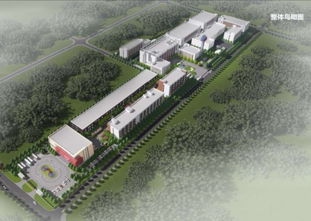 中國(guó)靈芝十大品牌|仙客來(lái)靈芝|仙客來(lái)靈芝破壁孢子粉|仙客來(lái)孢子油|仙客來(lái)靈芝飲片|仙客來(lái)破壁孢子粉|仙客來(lái)靈芝中藥飲片|馳名商標(biāo)|www.madree.com.cn|