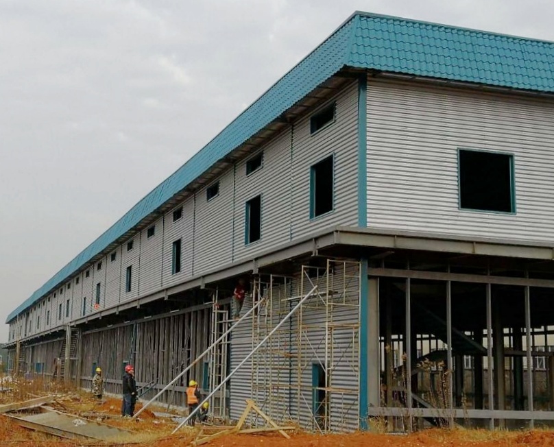 中國(guó)靈芝十大品牌|仙客來(lái)靈芝|仙客來(lái)靈芝破壁孢子粉|仙客來(lái)孢子油|仙客來(lái)靈芝飲片|仙客來(lái)破壁孢子粉|仙客來(lái)靈芝中藥飲片|馳名商標(biāo)|www.madree.com.cn|