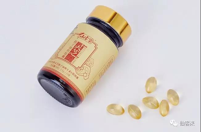 中國(guó)靈芝十大品牌|仙客來(lái)靈芝|仙客來(lái)靈芝破壁孢子粉|仙客來(lái)孢子油|仙客來(lái)靈芝飲片|仙客來(lái)破壁孢子粉|仙客來(lái)靈芝中藥飲片|馳名商標(biāo)|www.madree.com.cn|