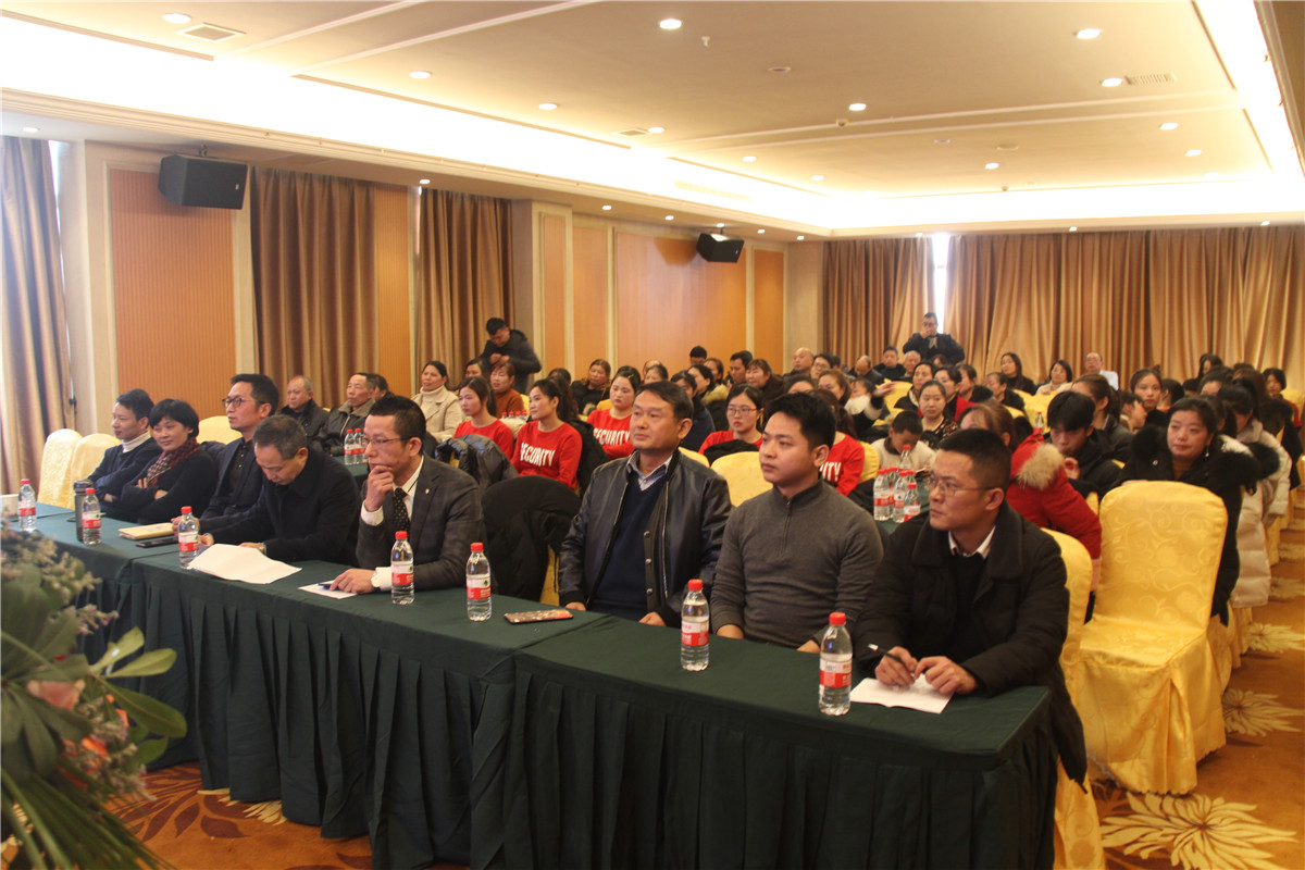 中國靈芝十大品牌|仙客來靈芝|仙客來靈芝破壁孢子粉|仙客來孢子油|仙客來靈芝飲片|仙客來破壁孢子粉|仙客來靈芝中藥飲片|馳名商標(biāo)|www.madree.com.cn|