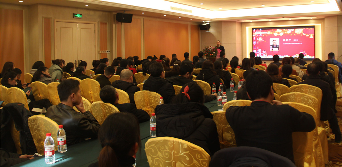 中國靈芝十大品牌|仙客來靈芝|仙客來靈芝破壁孢子粉|仙客來孢子油|仙客來靈芝飲片|仙客來破壁孢子粉|仙客來靈芝中藥飲片|馳名商標(biāo)|www.madree.com.cn|