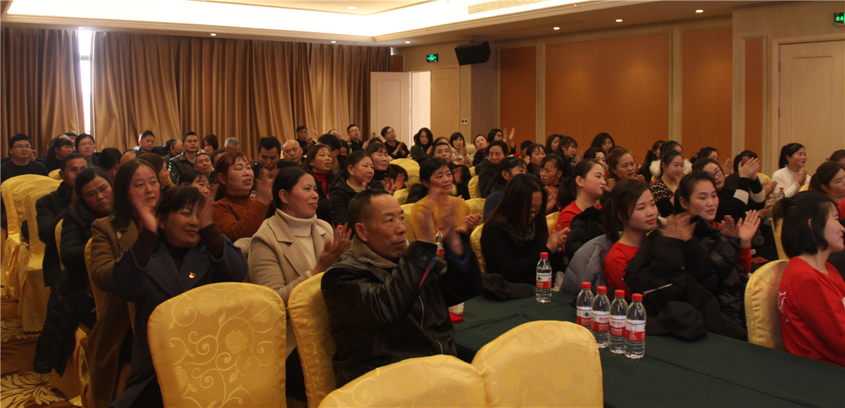 中國靈芝十大品牌|仙客來靈芝|仙客來靈芝破壁孢子粉|仙客來孢子油|仙客來靈芝飲片|仙客來破壁孢子粉|仙客來靈芝中藥飲片|馳名商標(biāo)|www.madree.com.cn|