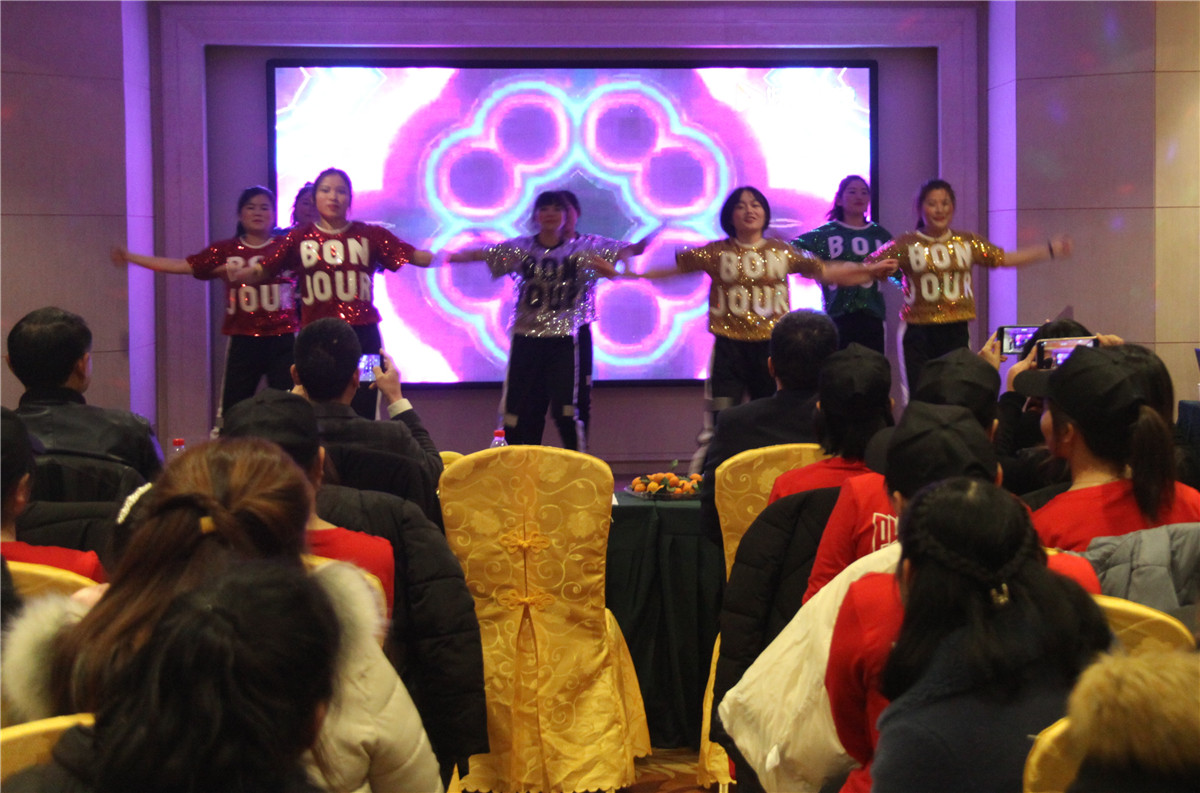 中國靈芝十大品牌|仙客來靈芝|仙客來靈芝破壁孢子粉|仙客來孢子油|仙客來靈芝飲片|仙客來破壁孢子粉|仙客來靈芝中藥飲片|馳名商標(biāo)|www.madree.com.cn|