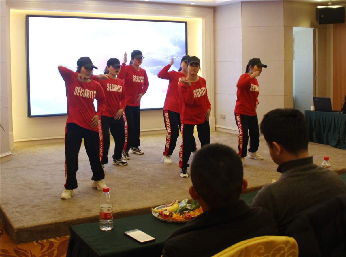 中國靈芝十大品牌|仙客來靈芝|仙客來靈芝破壁孢子粉|仙客來孢子油|仙客來靈芝飲片|仙客來破壁孢子粉|仙客來靈芝中藥飲片|馳名商標(biāo)|www.madree.com.cn|