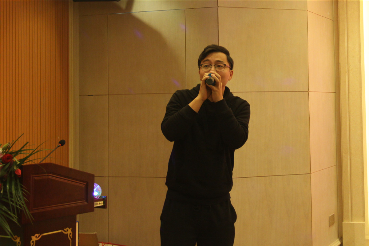 中國靈芝十大品牌|仙客來靈芝|仙客來靈芝破壁孢子粉|仙客來孢子油|仙客來靈芝飲片|仙客來破壁孢子粉|仙客來靈芝中藥飲片|馳名商標(biāo)|www.madree.com.cn|