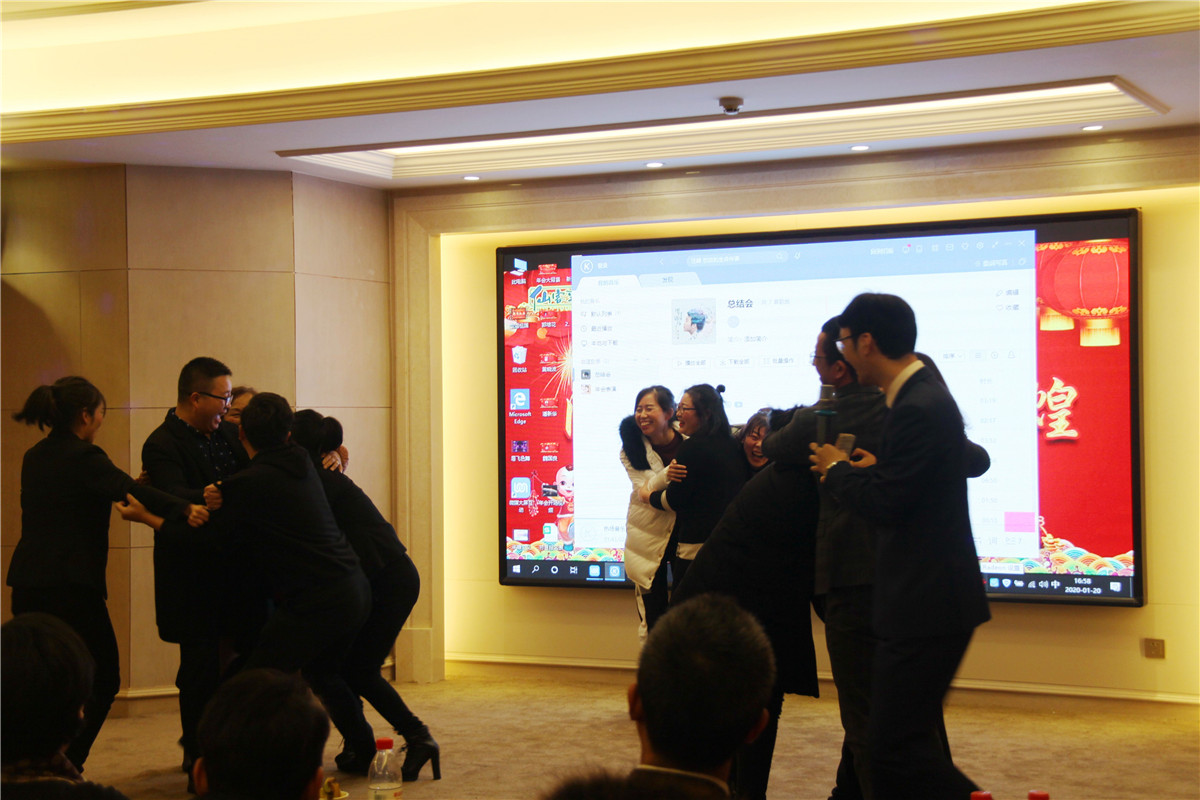 中國靈芝十大品牌|仙客來靈芝|仙客來靈芝破壁孢子粉|仙客來孢子油|仙客來靈芝飲片|仙客來破壁孢子粉|仙客來靈芝中藥飲片|馳名商標(biāo)|www.madree.com.cn|