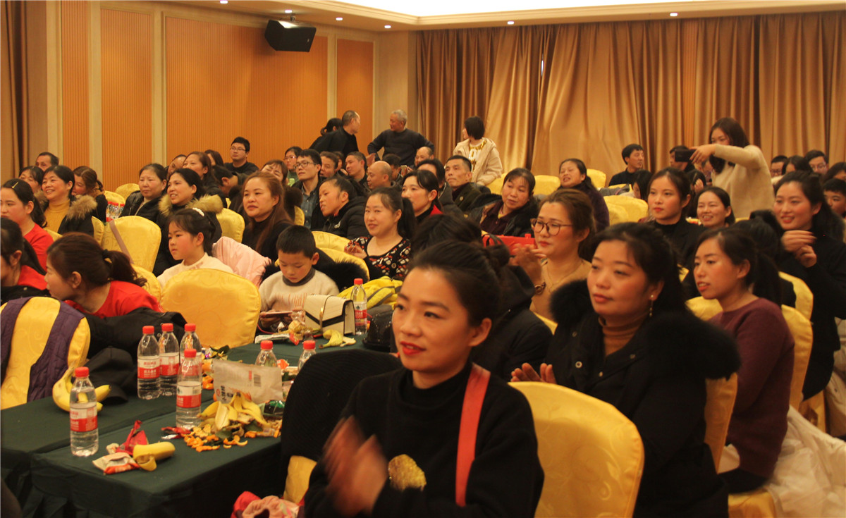 中國靈芝十大品牌|仙客來靈芝|仙客來靈芝破壁孢子粉|仙客來孢子油|仙客來靈芝飲片|仙客來破壁孢子粉|仙客來靈芝中藥飲片|馳名商標(biāo)|www.madree.com.cn|